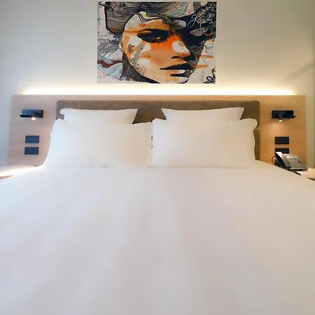 בית הארחה 21