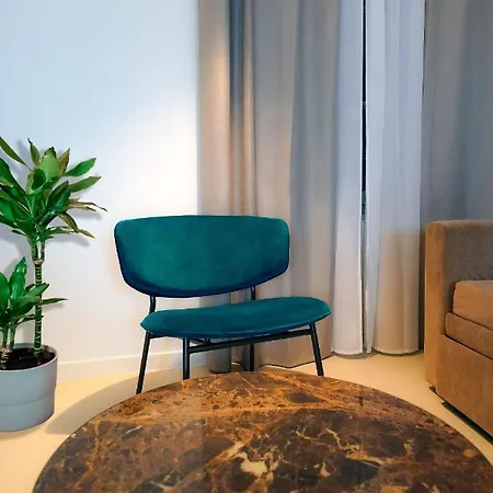 Guest house 21 Bergamo