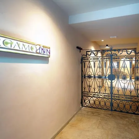 Guest house 21 4*