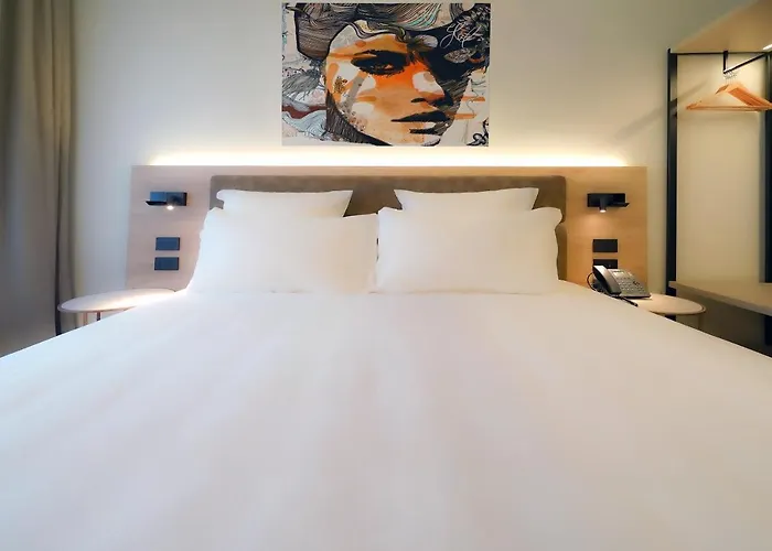 게스트하우스 21