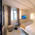 21 Гостевой дом 4*