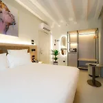 21 Гостевой дом 4*
