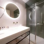 21 Бергамо