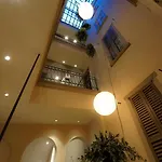 21 Гостевой дом