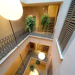 21 Гостевой дом 4*