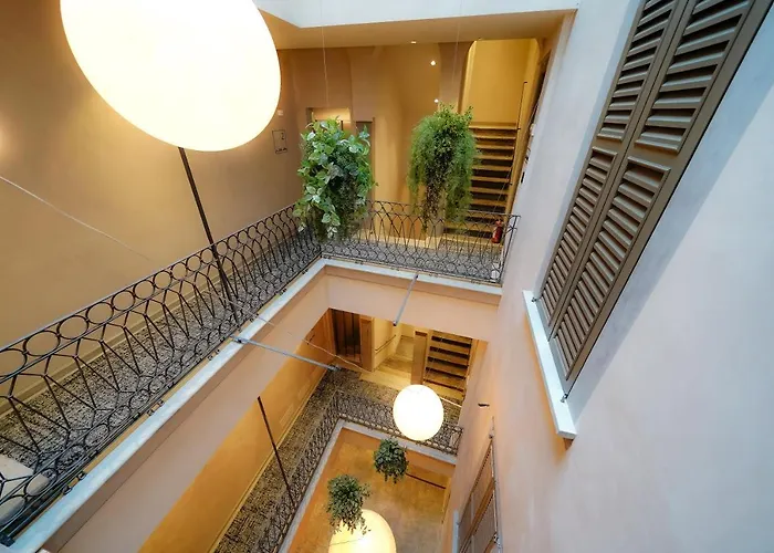 21 Πανσιόν 4*